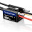 SeaKing V4 ESC Built-in BEC Brushless Electronic Speed Controller for Remote Control Boats 90A 3