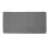 Couverture de lit pour chien imperméable 52  82 pouces gris trèfle 2