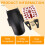 Motorcycle Front  Mudguard Extender Mudguard  Guard Extension for  R1250RS R1200RS 2015-2024 3