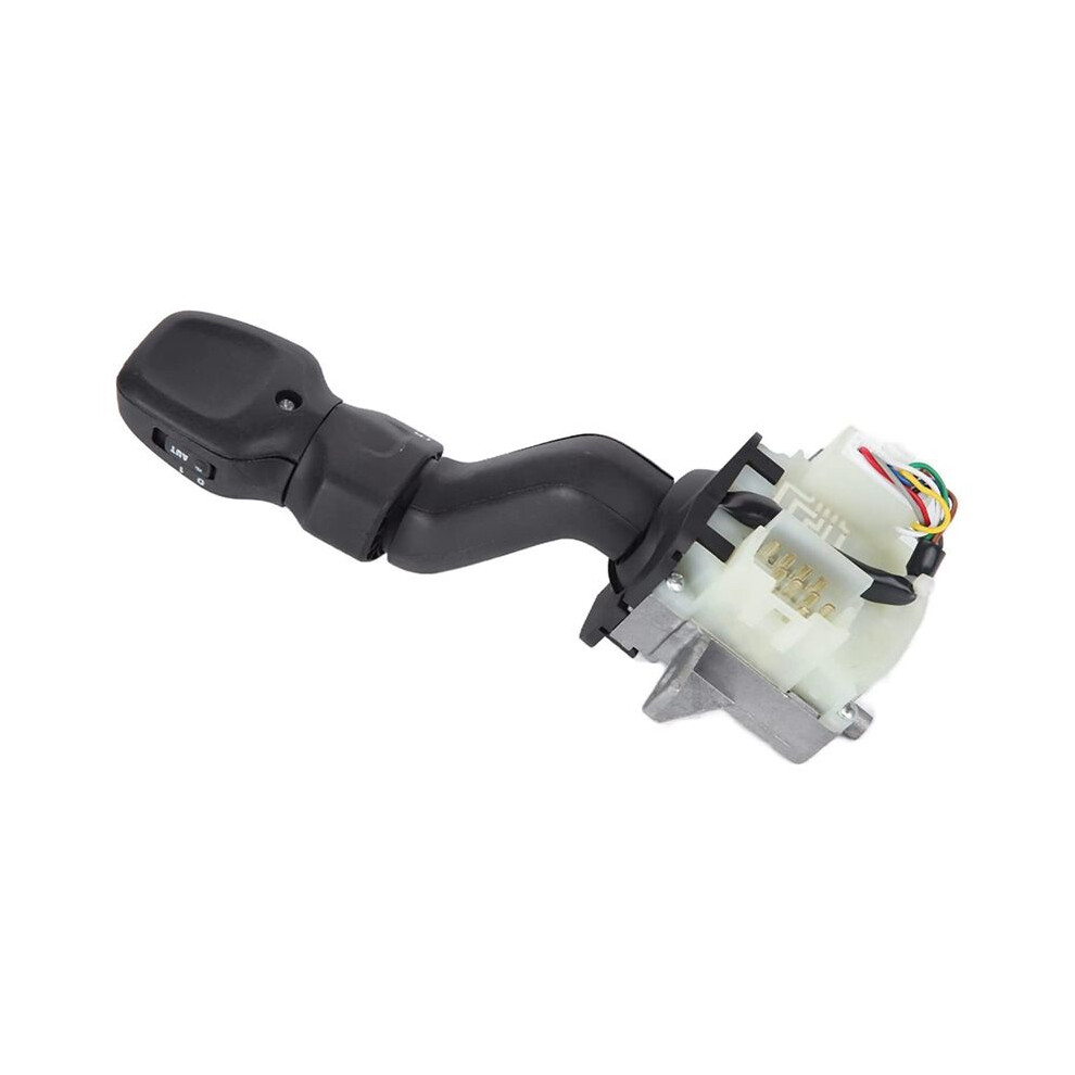 Steering Column Gear Lever Gear Selector 1913741 For P G R T Series 173571 6033968501801
