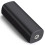 2X Speaker  3.5mm Aux Audio Noise Filter Ground Loop Noise Isolator Eliminate for Car Stereo Audio System 2