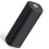 2X Speaker  3.5mm Aux Audio Noise Filter Ground Loop Noise Isolator Eliminate for Car Stereo Audio System 5