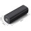 2X Speaker  3.5mm Aux Audio Noise Filter Ground Loop Noise Isolator Eliminate for Car Stereo Audio System 6