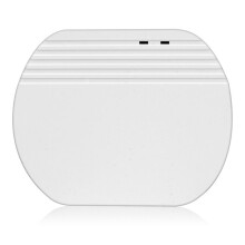 App Zigbee 3.0 Gateway Hub Home-AutomatisierungsgeräT WiFi Wireless Bridge Sprachsteuerung Funktioniert für Alexa