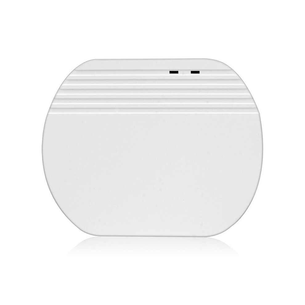 App Zigbee 3.0 Gateway Hub Home Automation Device Wifi Wireless Bridge Voice Control Works For Alexa 6034021366955