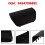 För  Z4 E85 2003-2008 Upper Center Windshield Frame Cover 54347016892 2