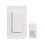 Remote Control Socket Wiring-Free Hotel Wireless Remote Control  Wireless Light  Remote Control 1