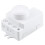 5.8G Microwave Induction  220V Intelligent  Saving Control Microwave  Sensor 1