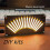 DIY Retro Level Indicator LED Music Spectrum LED Audio Level Indicator Pick- Rhythm Light Röststyrd 5