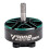Motor Velox V2808 para Drones Cinewhoop de 4-5 Polegadas e Cinelifter de Longo Alcance X8 de 7-8 Polegadas, Acessórios KV1950 2