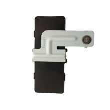 Automobile Relays Assy for  Santa Fe 2006- 952302B300 95230-2B300  Parts