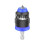 Gypsum Board Batch  Adjustable Depth Positioning Batch  Nozzle Electric Batch  Screw Locator  Black 1
