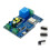 Relay Module ESP-07 Single WIFI Module AC/ Power Supply ESP8266 Development Board Secondary Development Module 2