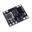 Module Power  Power Button Module One-Touch Load /Off Replaces Mechanical 1
