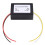 - Power Supply Module  Buck Converter Led Isolated Voltage Stabilized Isolation Anti-Interference A 1
