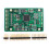 PGA411-Q1/12Bit Roterende Transformator/Encoder/RDC Hoeksnelheid Acquisitiemodule Ontwikkelingsbord 3,3-8V 1