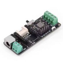 For Seeed Studio LED Driver Board for Seeed Studio XIAO
