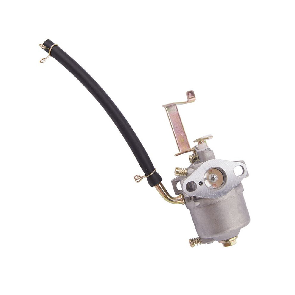 For Et950 Gasoline Generator Carburetor Tool Kit Gasoline Electrico Parts Tg950 Lg950 Et650 Silver 6033360415577