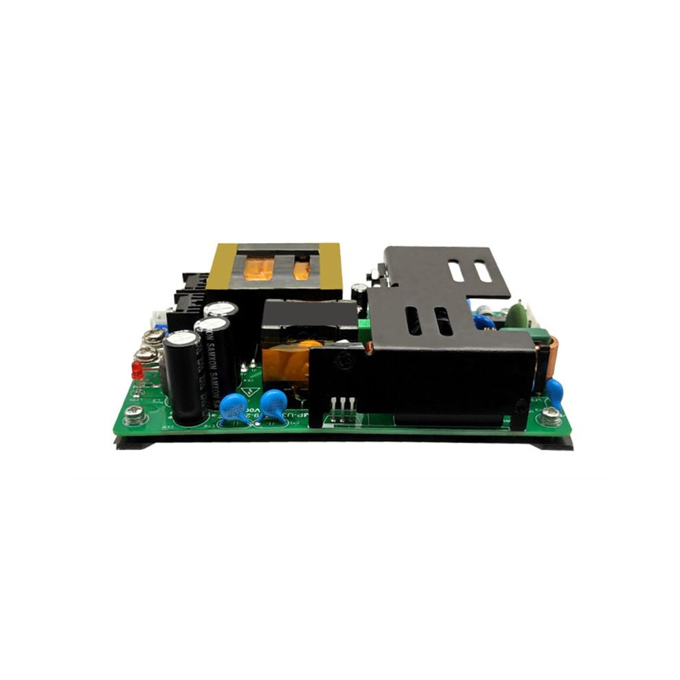 350W High Power Ac- Converter 220V To 24V Power Supply Module High Power Switching Converter For Industrial Equipment 6033193040922