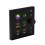 Tuya Wifi   Panel  Home Zigbee  for Multi-Channel Lights Scenes Curtains Dimming Switches 1