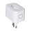16A  Plug Tuya Brazil Version Socket Electricity Monitoring Fireproof Support for  App Control WIFI BR Plug 1