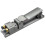 SandBlaster Machine Pneumatic  Sandblaster Machine Accessories  Pressing Control Sandblaster Handle 2