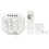 2.4G RF Triac Dimmer LED Controller  Dimmer Support  APP RF Remote Control AC100V-240V C 1