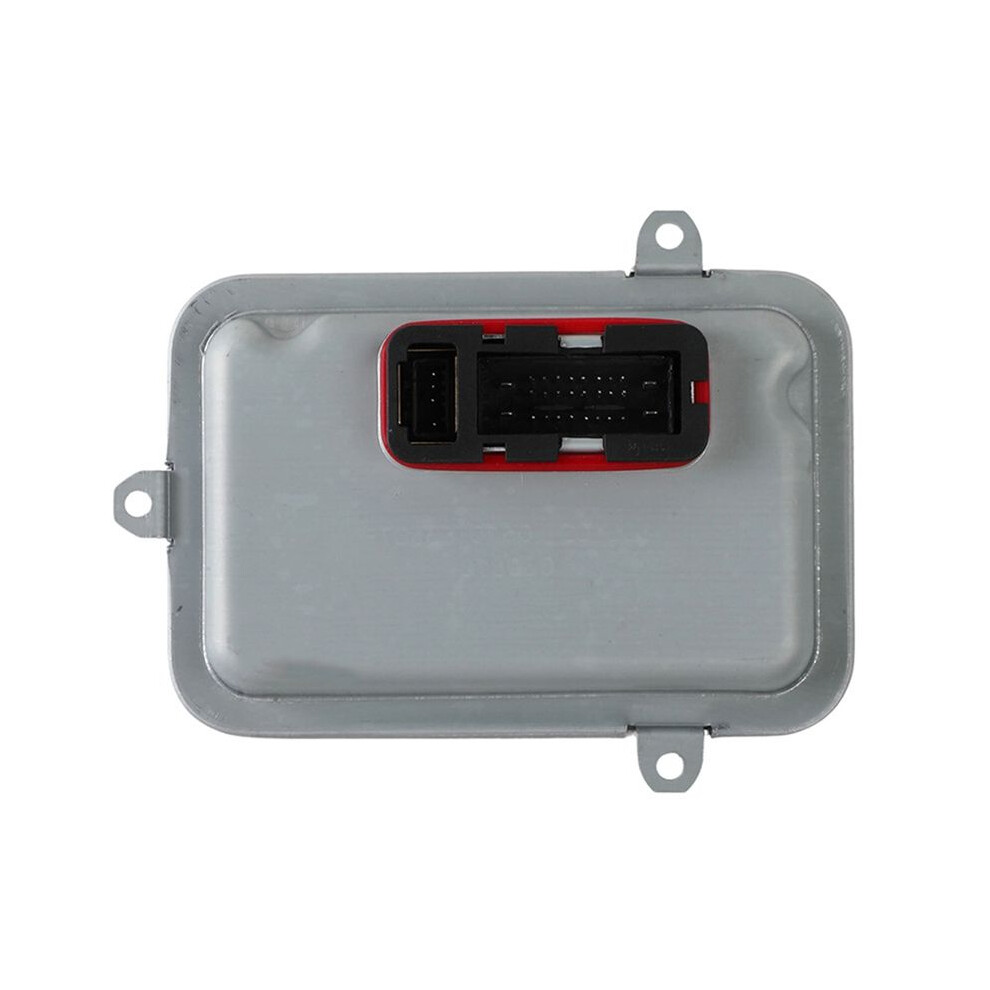 Xenon Hid Headlight Ballast Module 251900D600 130732932601 For - R-Class R320 R350 R500 R550 R63 6033906204306