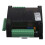 PLC Industrial Board FX3U-14MR High Speed with Analog Programmable Controller FX3U-14MR 1