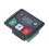 MEBAY ATS320AC for Generator ATS Controller Panel Auto Transfer  with USB Port Dual Power  Controller Panel 1