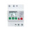 WiFi Circuit Breaker over Under Voltage Leakage Protector for Compatible with Wide Application 1