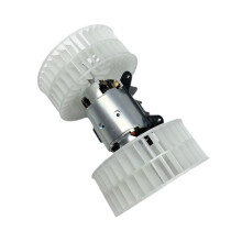 Bil Luftkonditionering Fläktvärmare Motor 0008307908 0008308208 8307908 7124157100 7124157200 för - W124 W210