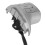Car Steering Wheel Control Button Cruise Control Volume Control  Button for  107   2007-2010 9