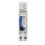AC24-380 Mechanical Timer SUL160A Timer  SUL180a 1
