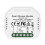 Zigbee  Module 1-Way Dimming Curtain  App Remote Control for Alexa  Home Voice Control 1