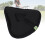 Housse de selle pour vélo électrique, silicone doux, plus épais. 16
