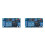 2X 12V  Delay Relay Delay Turn  / Delay Turn Off  Module with Timer 1