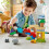 LEGO 10463 Spidey-Rex contra el Duende Verde 4