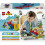 LEGO 10463 Spidey-Rex contra el Duende Verde 6