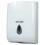Andarta 06-025 Plastic Lockable Hand Towel Dispenser 1