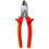 CK Tools CK Tools T3973 160 Redline VDE Cable Cutter 160mm 1
