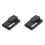 2X  24V 90A Motor Controller Brush Permanent Magnetism for CURTIS 1212P-2501 1