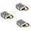 3X 48V -  48V Bis 24V 20A Step Down Strom Versorgungs  Buck Regulator Voltage Transformer 1