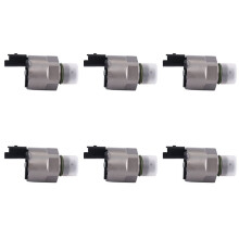 6X A2C59506225 New Fuel Pressure Control Regulator Valve VDO PCV Valve X39-800-300-005Z X39800300005Z