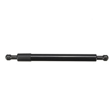 DZ43200 Achterklep met Hydraulische Stang en Schokdempers voor de Achterklep, Draagarmen voor F150 2004-2014