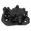 Right Rear Brake Caliper with Pads for Outlander 17
