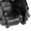 Right Rear Brake Caliper with Pads for Outlander 10