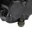 Right Rear Brake Caliper with Pads for Outlander 3