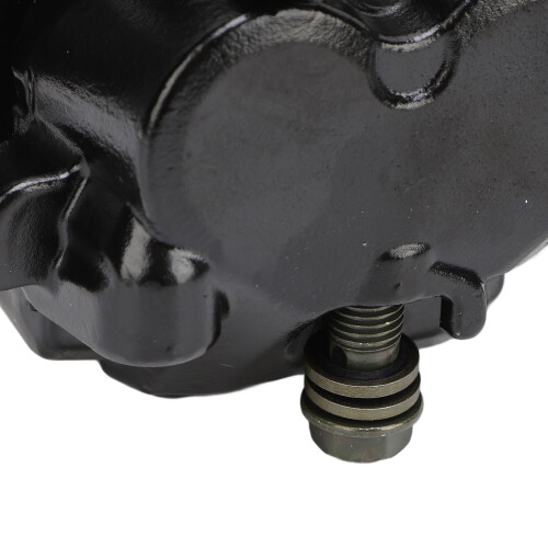 Right Rear Brake Caliper with Pads for Outlander 2