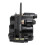 Right Rear Brake Caliper with Pads for Outlander 16